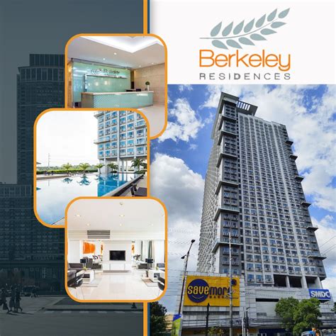 condo in katipunan|Condo For Sale in Katipunan , Quezon City .